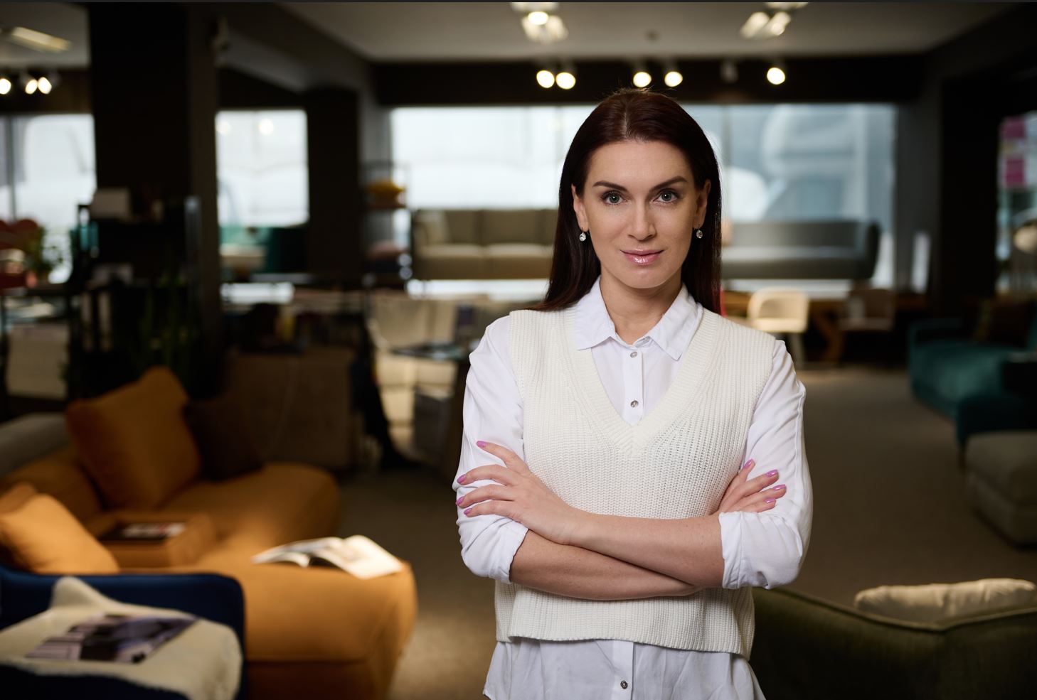 Zaposlitev pri podjetju Žakelj